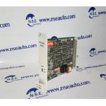 HIMA F3112 Hima PLC Improve Efficiency HIMA PC BOARD MODULE For Transmission for sale