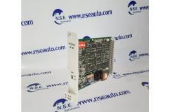 China HIMA F3112 Hima PLC Improve Efficiency HIMA PC BOARD MODULE For Transmission supplier