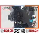 Diesel Common Rail Fuel Pump 0445010394 fuel injection pum 0445010259 for GMC OPEL 55582064 fuel injection pum 044501039 for sale