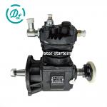 Excavator Air Compressor 630-3509100A 4110000561145 Yuchai 6108 for sale