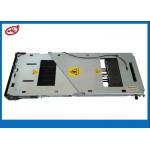 49-211437-000A ATM Parts Diebold 625mm Presenter 49211437000A for sale