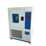 -20 to 150℃ 80L Environmental Testing Equipment with Chinese,English Optional