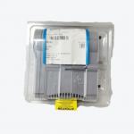 HONEYWELL 51304754-150 CONTROLLER ANALOG INPUT PROCESSOR MODULE for sale