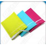 Colored Polyethylene Bubble Mailer Bags , 6X10 #0 Express Mail Envelope for sale
