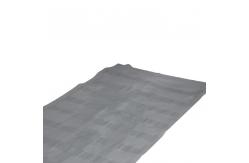 China Graphene Heating sheet for Electric Heated Vest with Far-Infrared Light Waves supplier