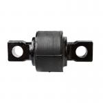 Volvo Truck Car Fitment Repair Kits 21295230 FMX Torsion Bar Rubber Core V Push Rod for sale
