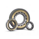  NJ218 Oil Grease Cylindrical Roller Bearing High Radial 90*160*30 for sale