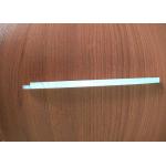 2D / 3D Drawing Custom Cnc Milling Machine Parts , CNC Metal Parts for sale
