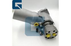 China 162-9610 1629610 Engine 3126B Fuel Injection Pump supplier