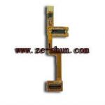 mobile phone flex cable for LG 8210 slider for sale