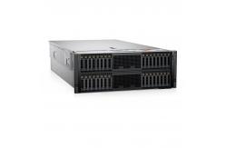 China PowerEdge R960 4U Rack Server with Intel Xeon CPU and GPU Options supplier