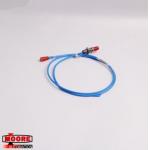 TM0180-05-05-03-10-02  PREDICTECH  Proximity Probes for sale