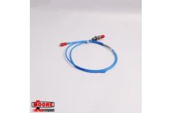 China TM0180-05-05-03-10-02  PREDICTECH  Proximity Probes supplier