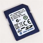1784-SD1  AB  Memory Card for sale