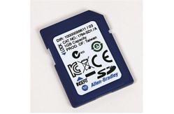 China 1784-SD1  AB  Memory Card supplier