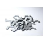 Tungsten carbide Cutter produce according to customer requirements for sale