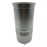 Original Cylinder Liner 184400 NH220 Excavator Engine Parts for sale