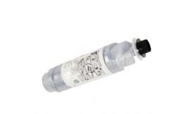 China Ricoh Mp 2014HS Compatible Toner Cartridges For Ricoh Aficio MP 2014AD Consumables supplier