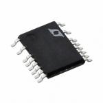 LT8311MPFE#TRPBF for sale