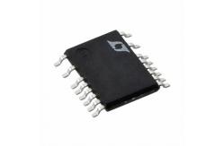 China LT8310MPFE#PBF supplier