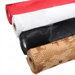Biodegradable Protective Cushioning Filling Buffer Packaging Roll Kraft Wrap Honeycomb for sale