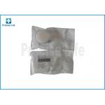 Medical Hospital Ventilator Parts Drager M23225 Valve Disc of Ceramic for sale