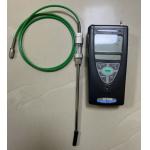 Galvanic Cell Detection Principle and Extractive Sampling Method for Cosmos Oxygen Indicator XP-3180 for sale