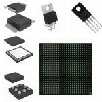 M85049/2115W05 for sale