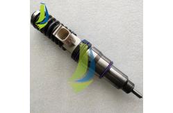 China 20747797 Fuel Injector For EC360B EC460B Excavator Parts supplier