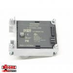 GT2002-1JD00 6GT2 002-1JD00 Siemens PLC Module