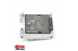 China GT2002-1JD00 6GT2 002-1JD00 Siemens PLC Module supplier