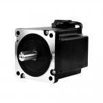 86HS420 2 Phase Hybrid Stepper Motor for sale