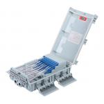 Fiber Optical Terminal Box-ZCFTB-16D-2（7232029） for sale