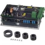 RI-STU-650A-00 for sale