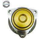 Geely Xingyue L Boyue L DAC2F85F3542BADW7 Wheel Hub Bearing Unit with Double Rows and ABS Sensor for sale