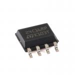M24C16-RMN6TP 16-Kbit Serial I²C Bus EEPROMs for sale