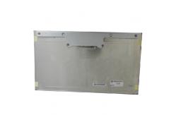 China 27 Inch LCD Screen Display Panel LM270WQ1-SDG1 2560×1440 IPS supplier
