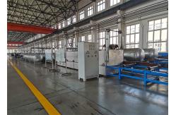China Roller Cone Bit manufacturer