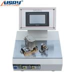 0.1mN Bending Stiffness Tester for sale