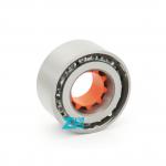 DAC42800038 DAC42820036ZZ Wheel Hub Bearing GCR15 For Car Parts for sale