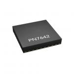 Wireless Communication Module PN7642EV/C101K Single Chip With High Performance NFC Reader for sale