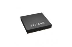 China Wireless Communication Module PN7642EV/C101K Single Chip With High Performance NFC Reader supplier