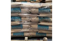 China High Stability PBT Polybutylene Terephthalate Low Moisture Absorption supplier