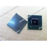Computer IC Chips BD82C204 SLJ4H COMPUTER ADVANCED MICRO CPU INTEL Computer IC Chips for sale