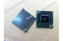 China Computer IC Chips BD82C204 SLJ4H COMPUTER ADVANCED MICRO CPU INTEL Computer IC Chips supplier