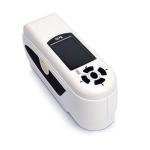 NH310 3nh Colorimeter Color Measurement Instrument To Measure Whiteness / Yellowness Brightness for sale