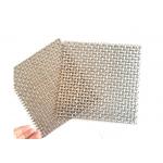 European Designer Classical Woven Mesh for Kitchen Window Screen
