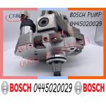 Fuel Injector Pump 0445020029 ME223576 ME221915 Diesel For SY195 SY215 HD820-5 Engine for sale