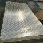Hot Rolled 2B Finish Stainless Steel Sheet Grade 430 Cold Rolled