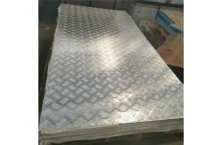 China Hot Rolled 2B Finish Stainless Steel Sheet Grade 430 Cold Rolled supplier